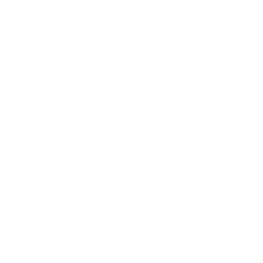 Consulate General of Greece in New York
